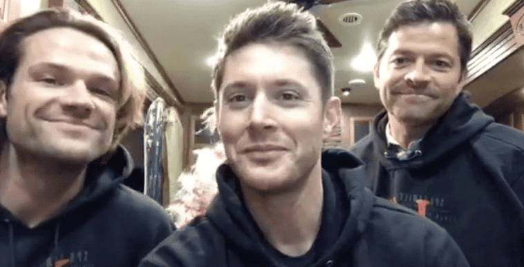jared-padalecki-jensen-ackles-and-misha-collins-announce-new-holiday-campaign-01,