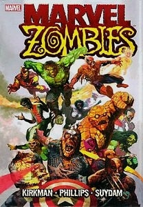 Marvel_Zombies_hardcover