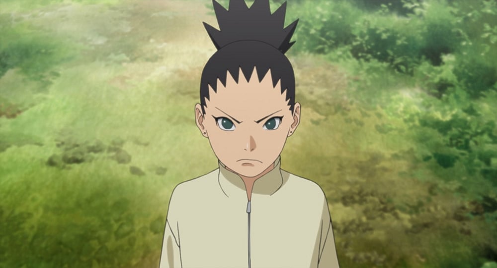 Boruto-Naruto-the-Movie-Character-Designs-Shikadai-Nara