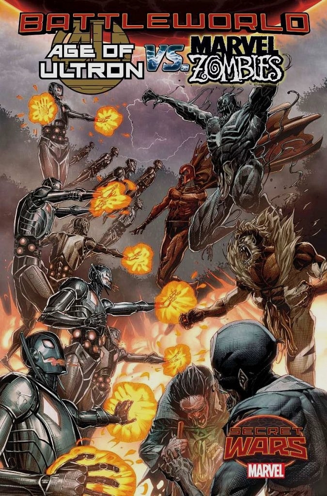 Age_of_Ultron_vs._Marvel_Zombies_Vol_