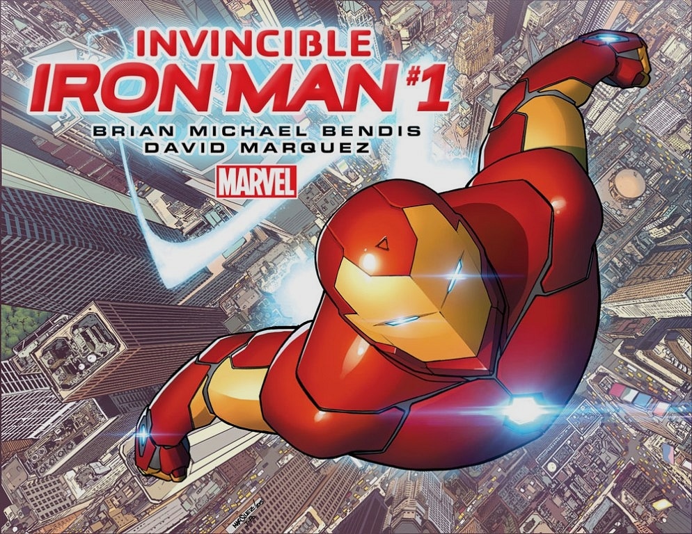 Invincible_Iron_Man_1_Cover 