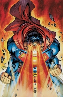 Superman_Heat_Vision