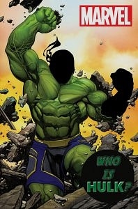 Who_is_the_Hulk_1