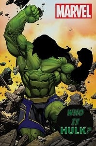 Who_is_the_Hulk_2