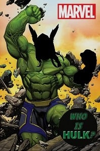Who_is_the_Hulk_3