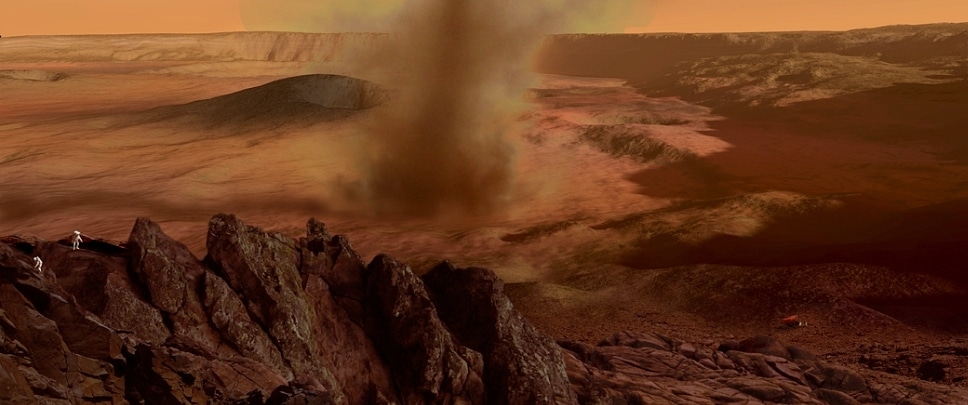 Dust-Storm-on-Mars_artist-concept-by-Ron-Miller_968x405