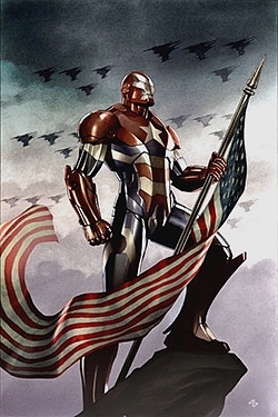 Iron_Patriot
