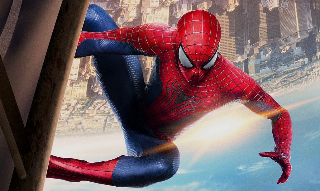 Kevin Feige Sinematik Evrendeki Spider-Man İçin Konuştu