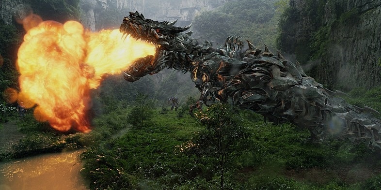 Transformers-Age-of-Extinction-
