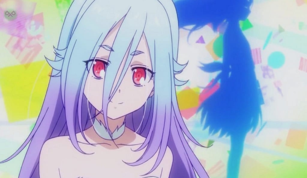 Sentai Filmworks Comet Lucifer’in Lisansını Aldı