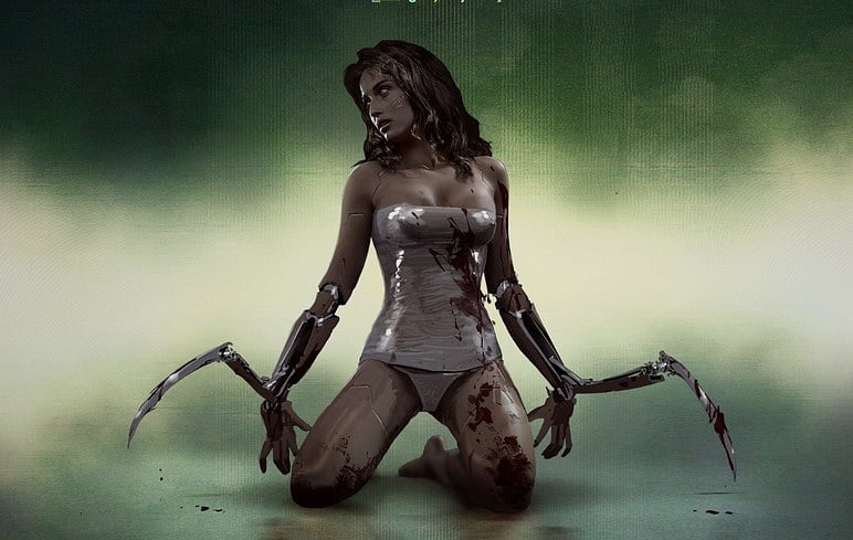 Cyberpunk 2077, TW: Wild Hunt’tan Çok Daha Büyük Olacak