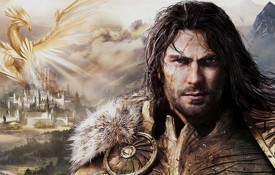 Ubisoft’tan Might & Magic Heroes 7 Hamlesi