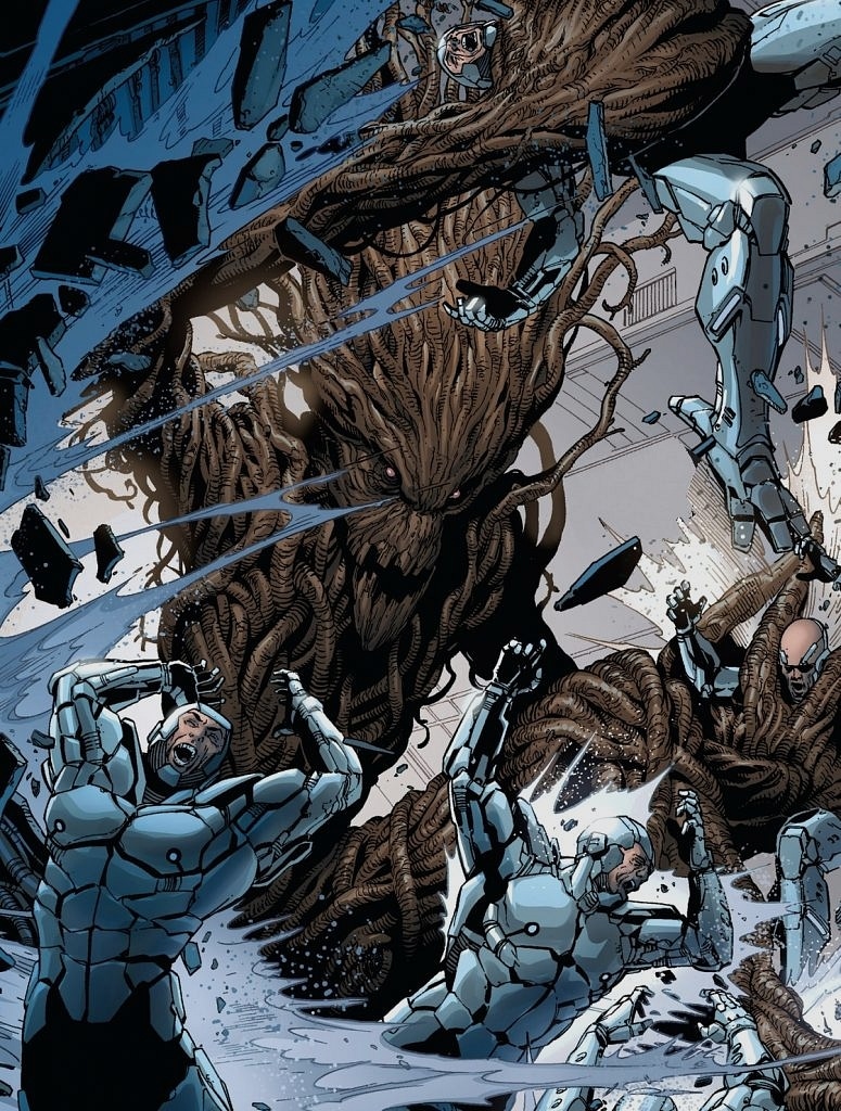 Groot_(Earth-616)_from_Guardians_of_the_Galaxy_Vol_3_4_0001