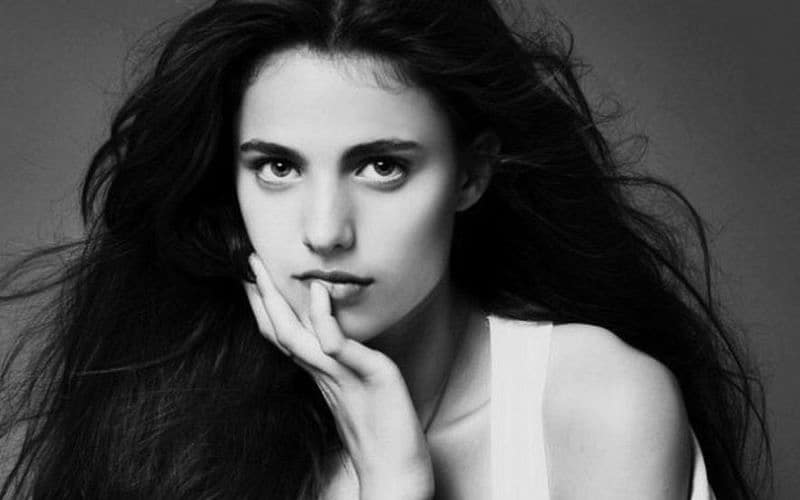 Death Note Ekibine Margaret Qualley Katıldı