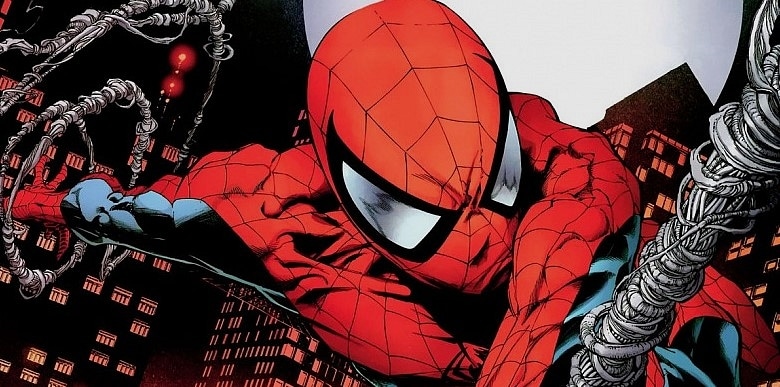 Tom Holland, SPIDER-MAN Rolü Hakkında Konuştu