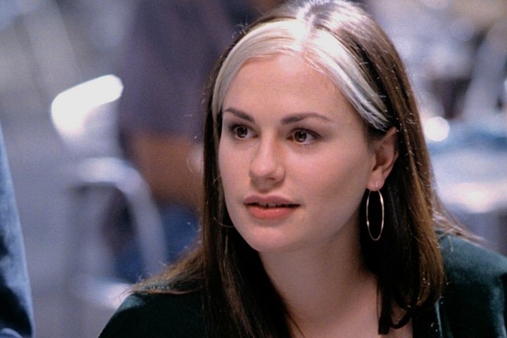 Anna Paquin Gelecek X-MEN Filmlerinde de Yer Almak İstiyor