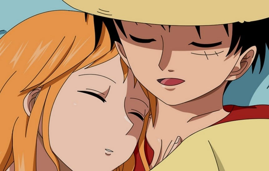 One Piece Film Gold 23 Temmuz’da Japonya’da Gösterime Girecek