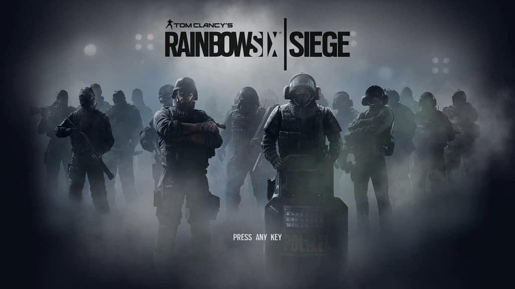Tom Clancy's Rainbow Six® Siege2016-1-1-19-33-39