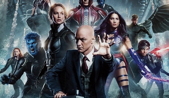 X-MEN Filmleri GAMBIT ve DEADPOOL Filmlerini Nasıl Etkileyecek?