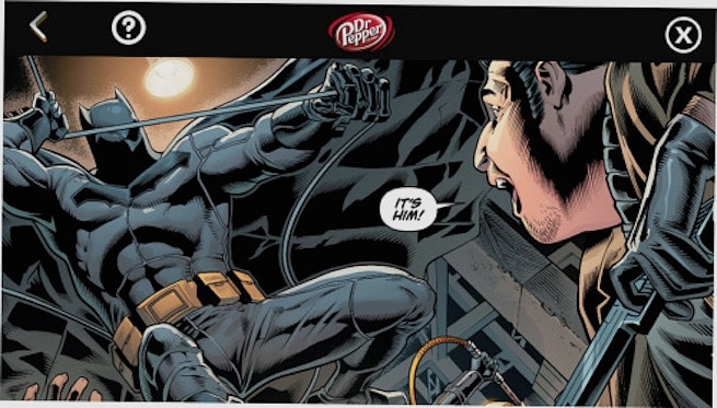 batman-v-superman-prequel-comic-167050