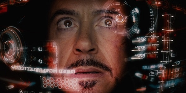 Mark Zuckerberg Kendi J.A.R.V.I.S ‘ini Yapıyor