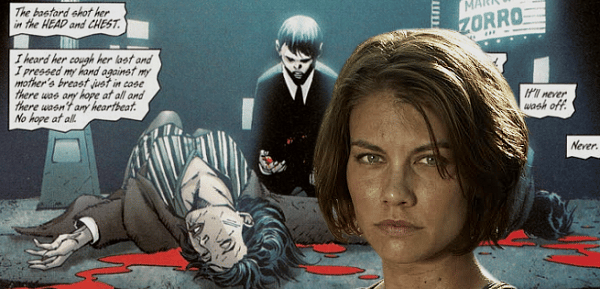 laurencohanmarthawayne-166878-600x289