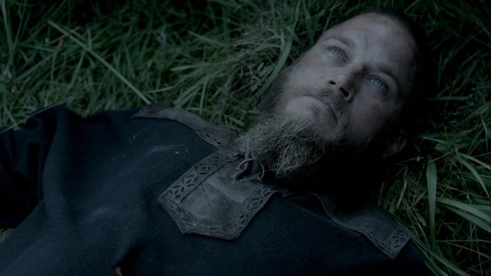 ragnar-in-pain-from-his-own-injury