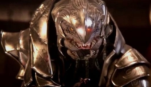 Arbiter’in 5 Killer Instinct Görünümü Olacak