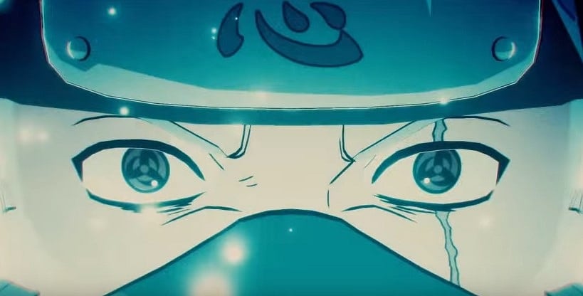 Naruto Shippuden: Ultimate Ninja Storm 4’den Haberler