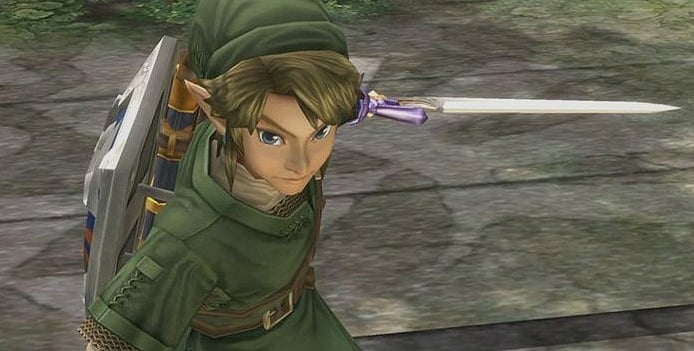 Legend of Zelda’nın Kahramanı Link Neden Konuşamıyor?