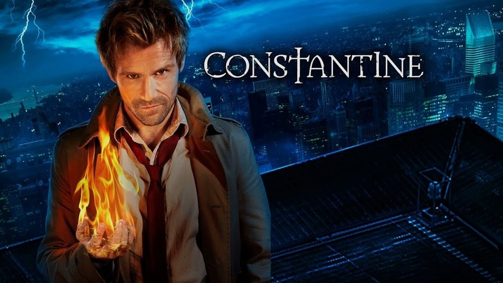 constantine-tv-series-poster