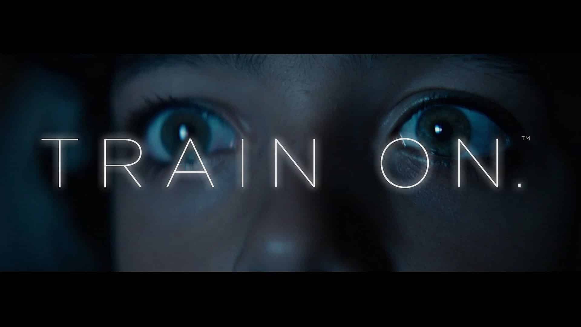 Pokémon Tam 20 Yaşında