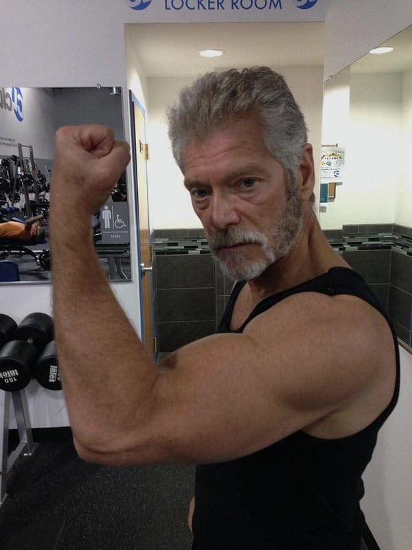 stephen lang deadpool Cable