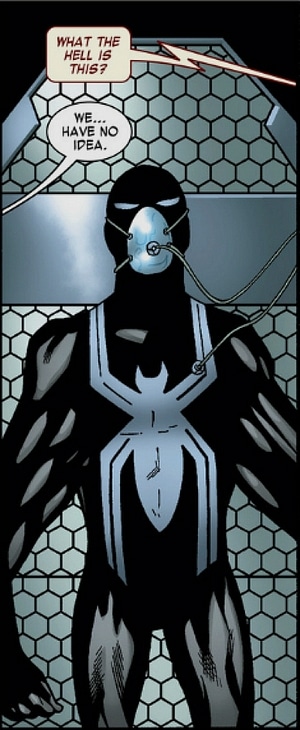 10 ai-apaec-dark-spider-man
