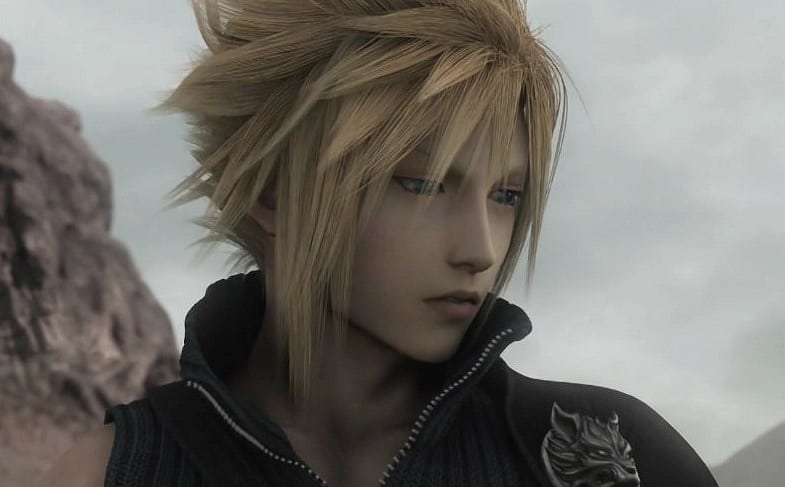 İyi Saç Stillerine Sahip 5 Oyun Karakteri