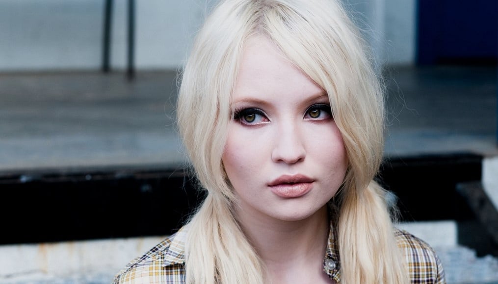 Sucker Punch’ın Yıldızı Emily Browning, American Gods Kadrosunda