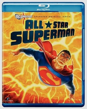 6 All-Star_Superman