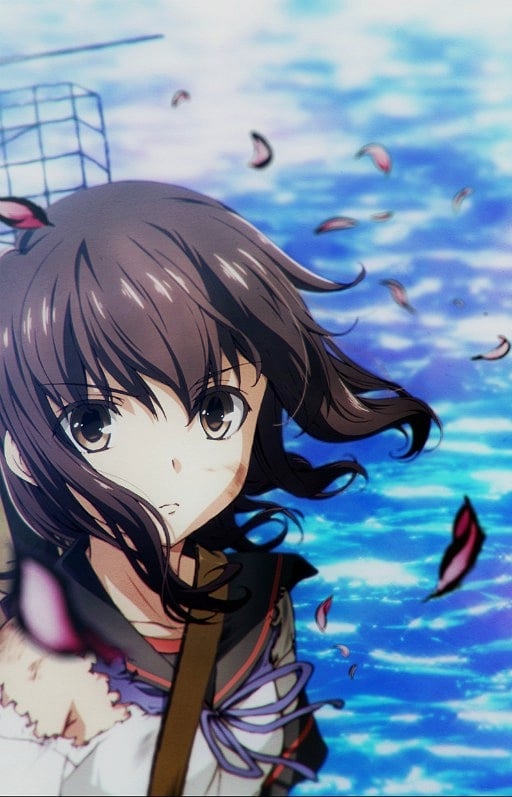 Kantai-Collection-Anime-Film-Teaser-Reveals-Fall-2016-Release