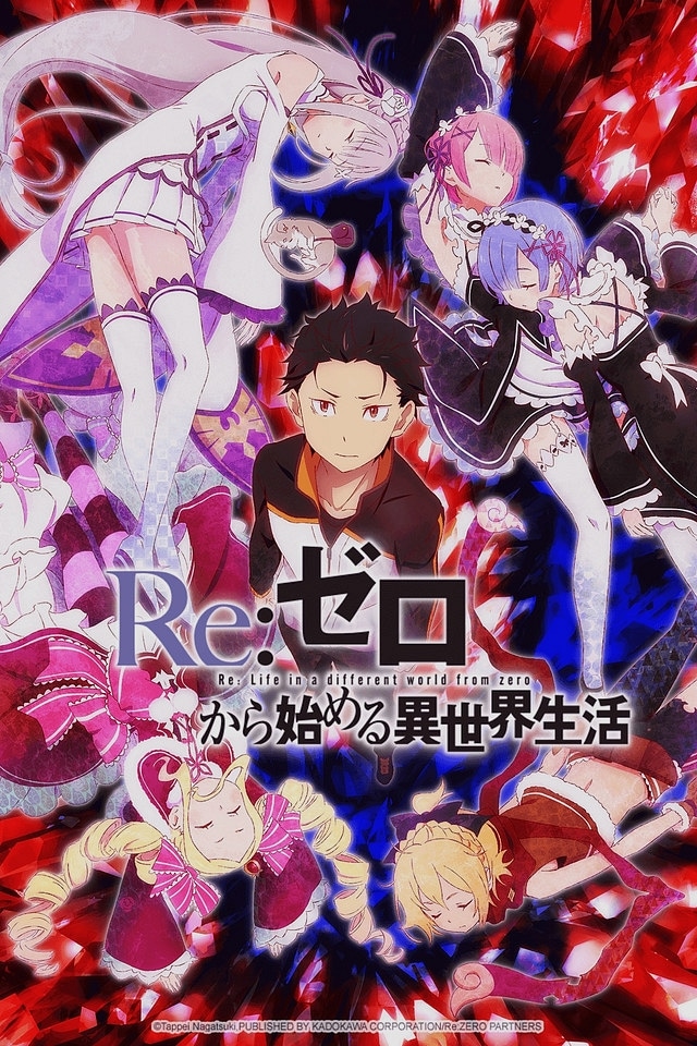 Re-Zero-Starting-Life-In-Another-World-Visual-001-20160322