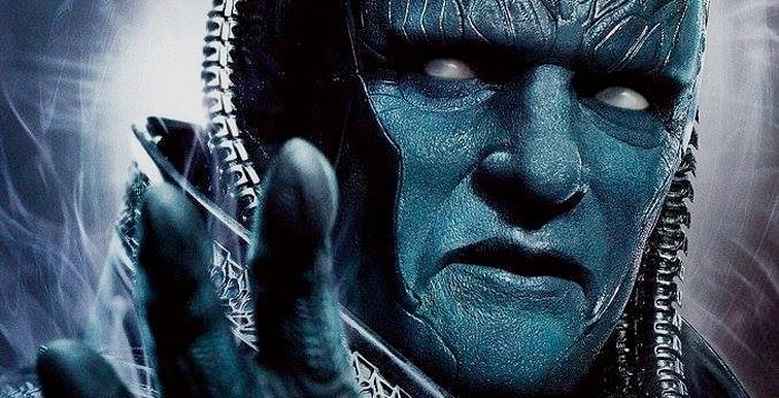 Apocalypse’in Yönetmeninden Gelecek X-Men Filmleri Hakkında