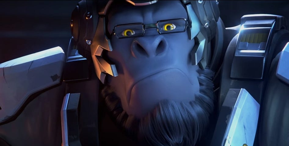 Overwatch Beta Öncesi Hazırlık Videosu Yayınladı