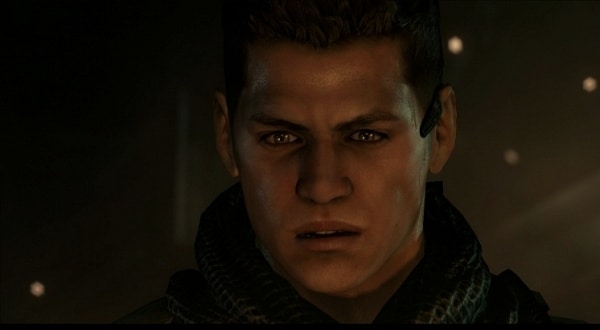 Resident Evil 7 Çıkış Tarihi Sızdırıldı