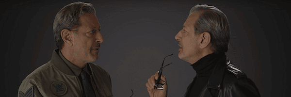 independence-day-2-jeff-goldblum-slice-600x200