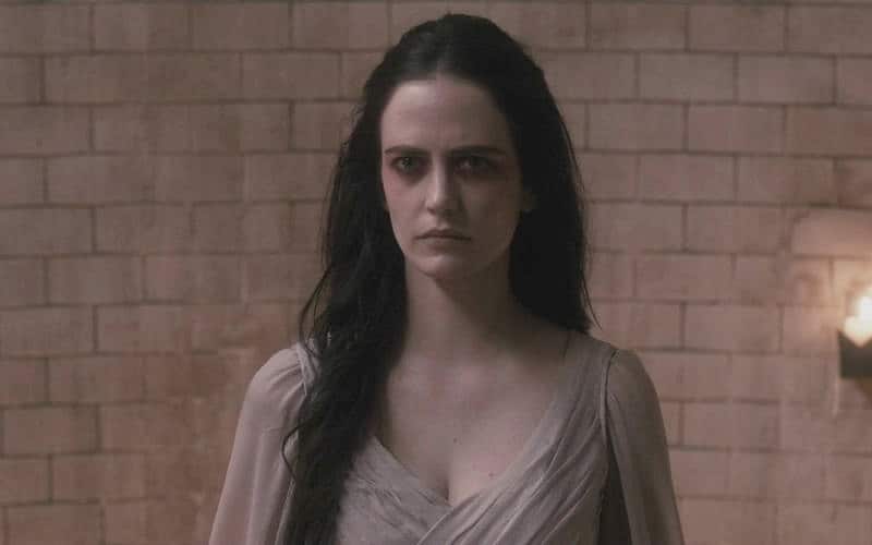 Penny Dreadful 3. Sezon Finaliyle Ekranlara Veda Etti