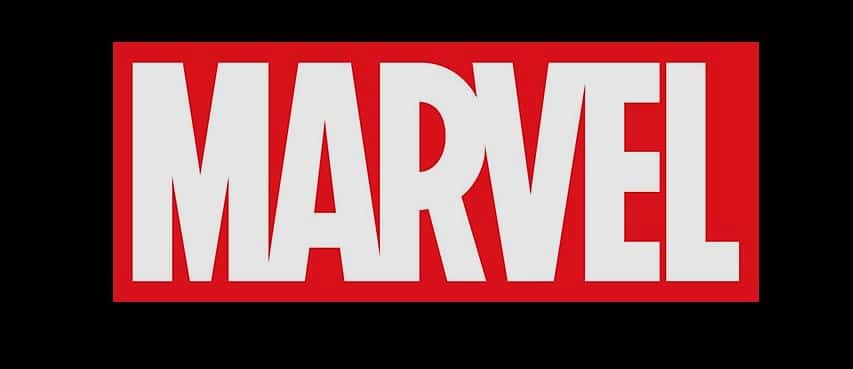 Fox Yeni Marvel Macera Serisi İçin Çalışmalara Başlıyor
