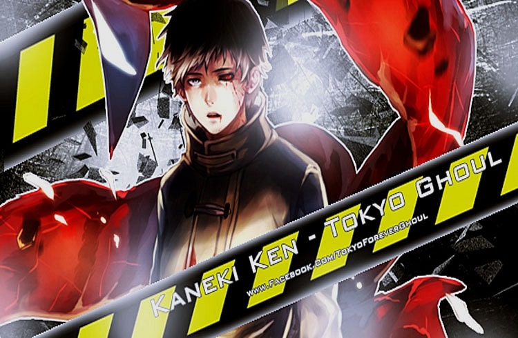 Tokyo Ghoul 3. Sezon Finalinde Önemli Karakterlerden Biri Ölecek mi?