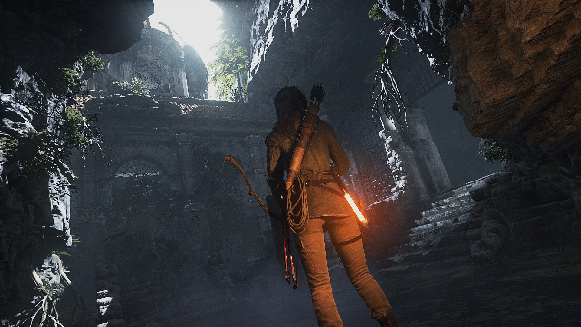 Rise-of-the-Tomb-Raider-3