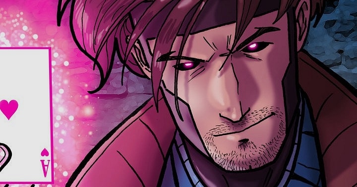 Gambit’in Yapımcısı Gecikmenin Nedenini Açıkladı