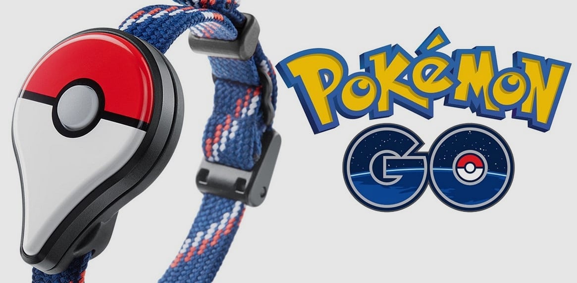 Pokemon Go Plus Aksesuarının Çıkışı Eylül Ayına Ertelendi