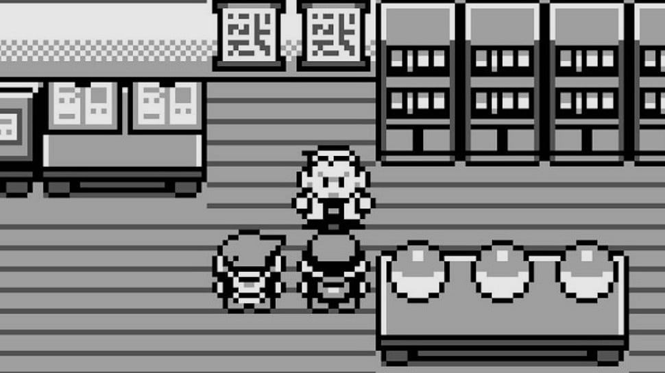 pokemon-red-screenshot-680x3921
